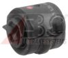 A.B.S. 271217 Bearing Bush, stabiliser